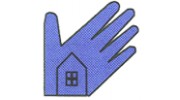 Steve Frieze Removals & Storage