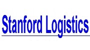 Stanford Logistics