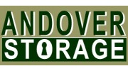 Andover Storage