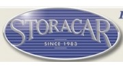 Storacar