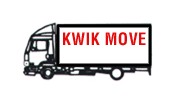 Kwik Move