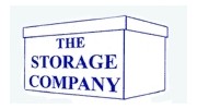 The Storage Company