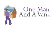 One Man And a Van