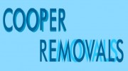 Cooper Removals