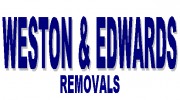 Weston & Edwards