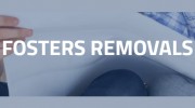 Fosters Removals