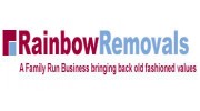Rainbow Removals