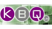 KBQ Installations