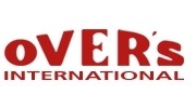 Overs