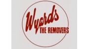 Wyards Removals