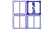 Robertsbridge Container Storage