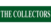 The Collectors