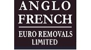 Anglo French Removals