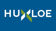 Huxloe Warehousing Ltd