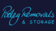 Pooley Removals & Storage Ltd