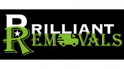 Brilliant Removals
