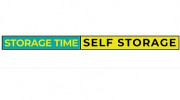 Storage Time