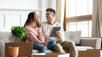 Home Removals