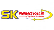 SK Removals
