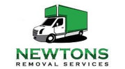 Newtons Removal Services