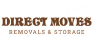 Direct Moves