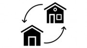 Removals Service London