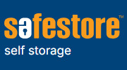 Safestore Self Storage