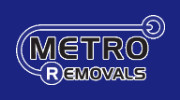 Metro Ltd