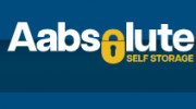 Aabsolute Self Storage