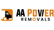 AA Power Removals