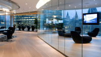 Office Removals