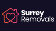 Surrey Removals