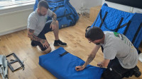 House Removals