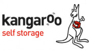Kangaroo Self Storage Glasgow