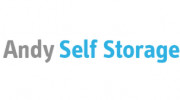 Andy Self Storage
