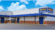 Safestore Self Storage