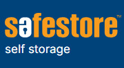 Safestore Self Storage