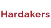 Hardakers
