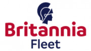 Britannia Fleet Removals & Storage