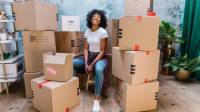 Student Removals