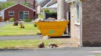 Skip Hire