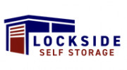 Lockside Self Storage