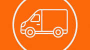 ESV Removals Ltd