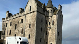 Premium Home Removals