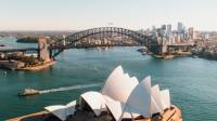 International Removals