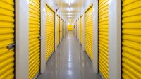 Student Storage