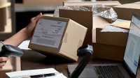 Business Storage