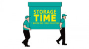 Storage Time
