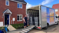 Home Removals