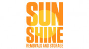 Sunshine Removals